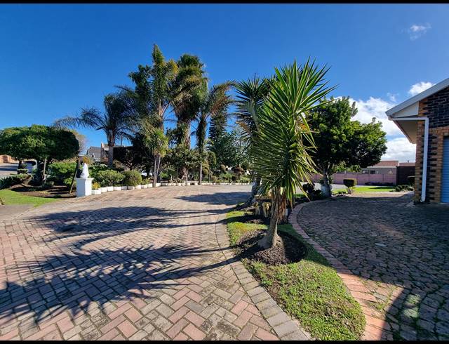 756M² VACANT LAND FOR SALE IN LEVALLIA